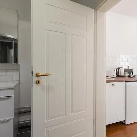 Garden View Temesvár