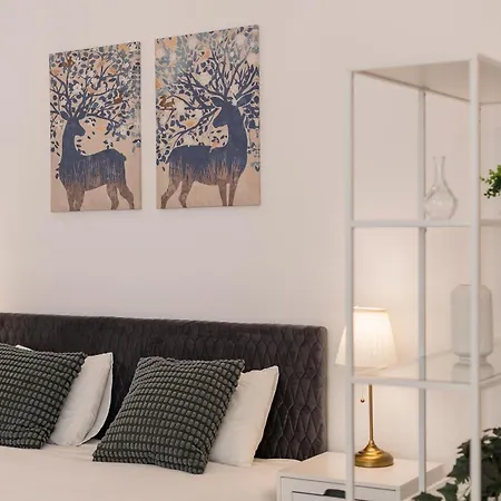 Garden View تيميشورا